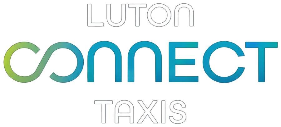 Luton Connect Taxis